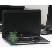 HP EliteBook 745 G2