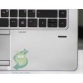 Лаптоп HP EliteBook 745 G2