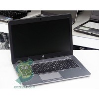 HP EliteBook 745 G2