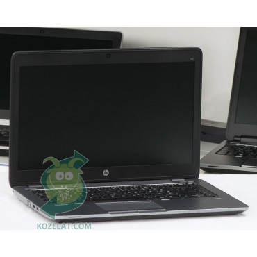 Лаптоп HP EliteBook 745 G2 Лаптоп HP EliteBook 745 G2