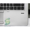 Лаптоп HP EliteBook 745 G2 Лаптоп HP EliteBook 745 G2