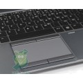 Лаптоп HP EliteBook 745 G2 Лаптоп HP EliteBook 745 G2