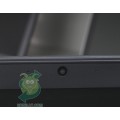 Лаптоп HP EliteBook 745 G2 Лаптоп HP EliteBook 745 G2