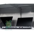 Лаптоп HP EliteBook 745 G2 Лаптоп HP EliteBook 745 G2
