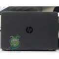 Лаптоп HP EliteBook 745 G2 Лаптоп HP EliteBook 745 G2