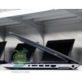 Лаптоп HP EliteBook 745 G2 Лаптоп HP EliteBook 745 G2