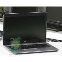 HP EliteBook 745 G3