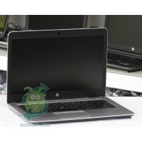 HP EliteBook 745 G3