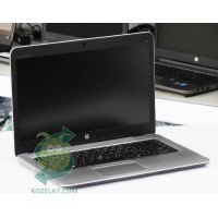HP EliteBook 745 G3