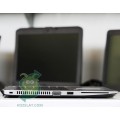 Лаптоп HP EliteBook 745 G3