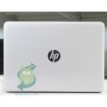Лаптоп HP EliteBook 745 G4