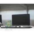 Лаптоп HP EliteBook 745 G4