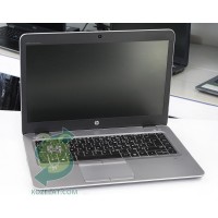 HP EliteBook 745 G4