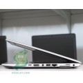 Лаптоп HP EliteBook 745 G4 с процесор AMD PRO A12, 8830B 2500MHz 2MB, 14" 1920x1080 Full HD, 8192MB So-Dimm DDR4, 256 GB M.2 SSD