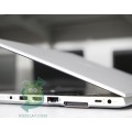 Лаптоп HP EliteBook 745 G6 AMD Ryzen 3 PRO 3300U 2100MHz 4MB, 14