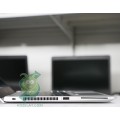 Лаптоп HP EliteBook 745 G6