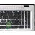 Лаптоп HP EliteBook 755 G3