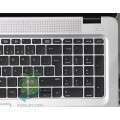 Лаптоп HP EliteBook 755 G3
