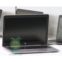 HP EliteBook 755 G3