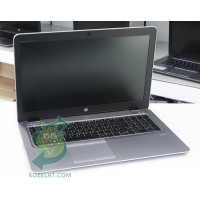 HP EliteBook 755 G4