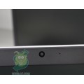 Лаптоп HP EliteBook 755 G4