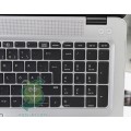 Лаптоп HP EliteBook 755 G4