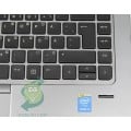 Лаптоп HP EliteBook 820 G1