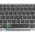 Лаптоп HP EliteBook 820 G1