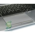 Лаптоп HP EliteBook 820 G1
