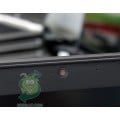 Лаптоп HP EliteBook 820 G1
