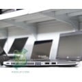 Лаптоп HP EliteBook 820 G1