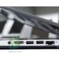 Лаптоп HP EliteBook 820 G1