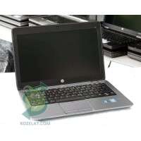 HP EliteBook 820 G1