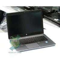 HP EliteBook 820 G1