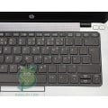 Лаптоп HP EliteBook 820 G1