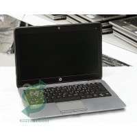 Лаптоп HP EliteBook 820 G1 с процесор Intel Core i5, 4200U 1600Mhz 3MB, 12.5", 4096MB DDR3L, 128 GB 2.5 Inch SSD, 1366x768 WXGA LED 16:9