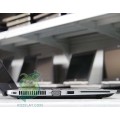 Лаптоп HP EliteBook 820 G1 Лаптоп HP EliteBook 820 G1