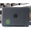 Лаптоп HP EliteBook 820 G1 Лаптоп HP EliteBook 820 G1