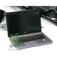 HP EliteBook 820 G1