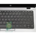 Лаптоп HP EliteBook 820 G1