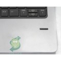 Лаптоп HP EliteBook 820 G1