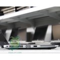 Лаптоп HP EliteBook 820 G1