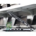 Лаптоп HP EliteBook 820 G1
