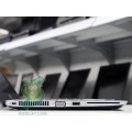 Лаптоп HP EliteBook 820 G2 с процесор Intel Core i7, 5500U 2400MHz 4MB 2 cores, 4 threads, 12.5" 1920x1080 Full HD 16:9 IPS, 8192MB So-Dimm DDR3L, 256 GB 2.5 Inch SSD