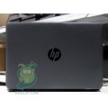 Лаптоп HP EliteBook 820 G2 с процесор Intel Core i7, 5500U 2400MHz 4MB 2 cores, 4 threads, 12.5" 1920x1080 Full HD 16:9 IPS, 8192MB So-Dimm DDR3L, 256 GB 2.5 Inch SSD