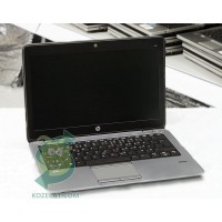 HP EliteBook 820 G2