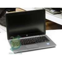 HP EliteBook 820 G2
