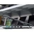 Лаптоп HP EliteBook 820 G2,RAM 8192MB So-Dimm DDR3L, CPU Intel Core i5 5200U 2200Mhz 3MB, HDD 128 GB 2.5 Inch SSD, Display 12.5", 1366x768 WXGA LED 16:9