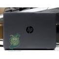 Лаптоп HP EliteBook 820 G2