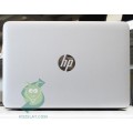 Лаптоп HP EliteBook 820 G3 с процесор Intel Core i5, 6300U 2400MHz 3MB 2 cores, 4 threads, 12.5", RAM 8192MB So-Dimm DDR4, 256 GB M.2 SATA SSD